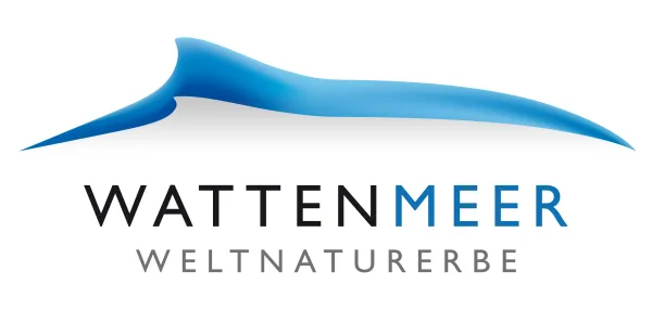 wne_logo